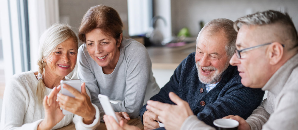 Dental Implant Dentist In Grand Rapids