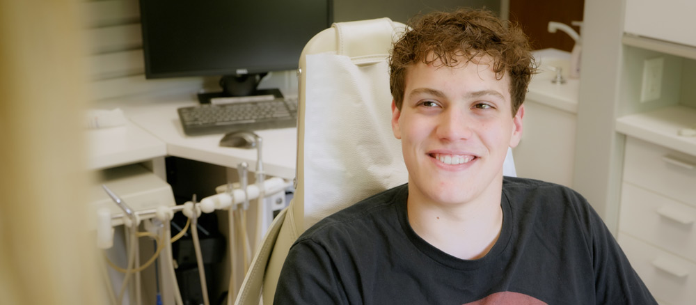 Additional Dental Services Grand Rapids Mi Dentist