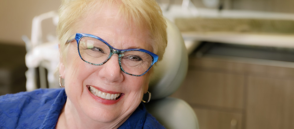 Dental Bridges Grand Rapids Mi Dentist