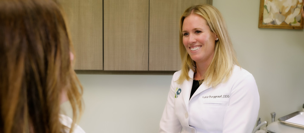 Dental Crown Dentist Grand Rapids Mi
