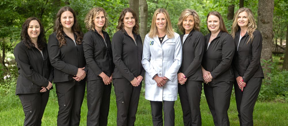 Dentist In Grand Rapids Mi