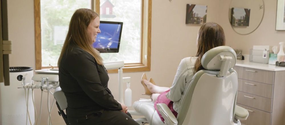 Emergency Dentist Grand Rapids Mi