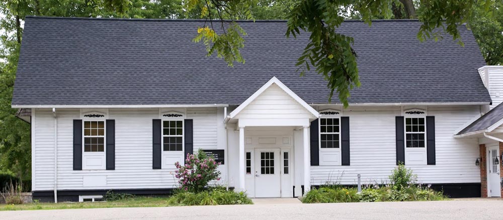 Family And Cosmetic Dentist In Grand Rapids