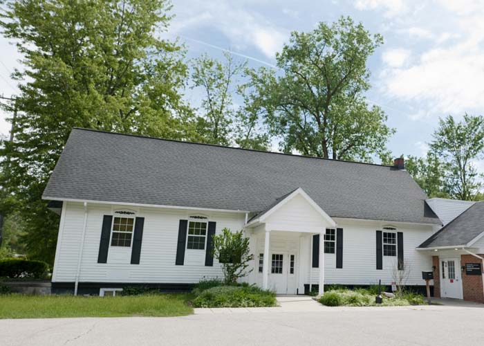 Grand Rapids Cosmetic And Family Dentist