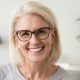Grand Rapids Dental Implant Dentists Near Me