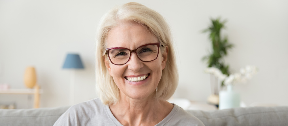 Grand Rapids Dental Implant Dentists Near Me