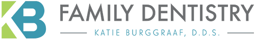 Grand Rapids Dentist