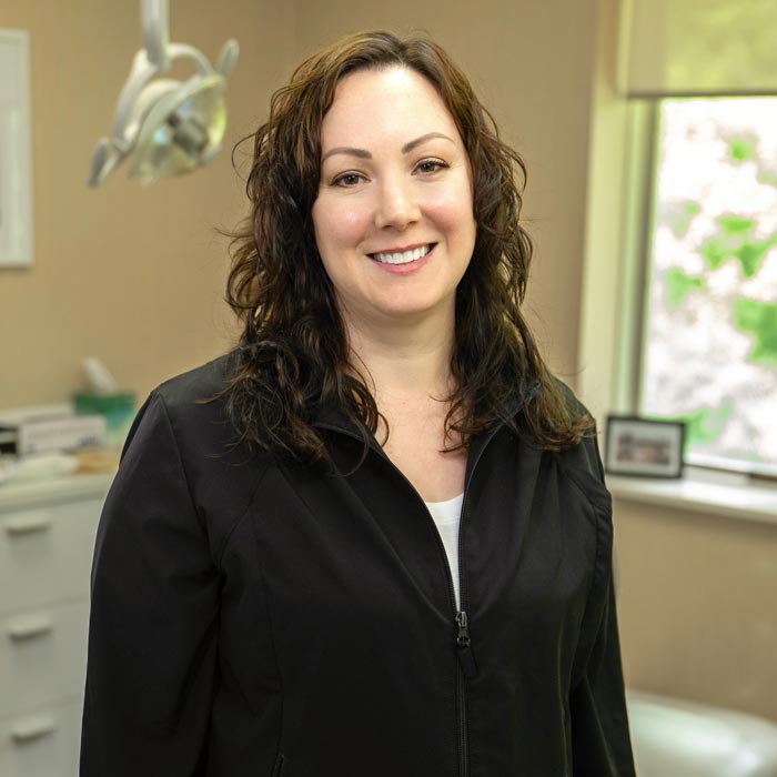 Grand Rapids Mi Dental Implants Dentist