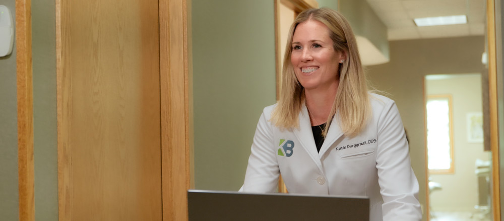 Grand Rapids Mi Dentures Dentist