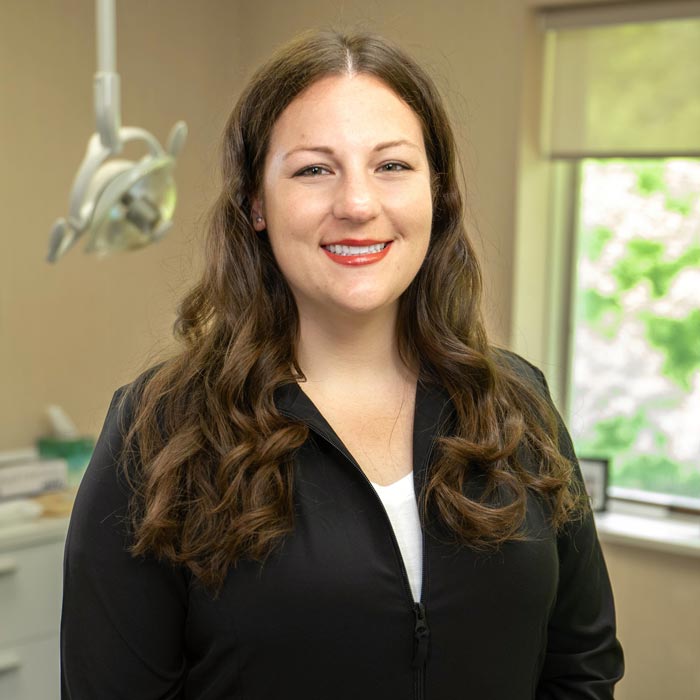 Grand Rapids Mi Family Dentist