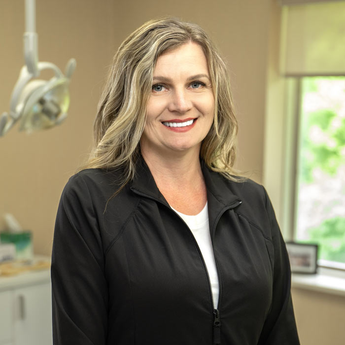 Grand Rapids Mi Preventive Dentist