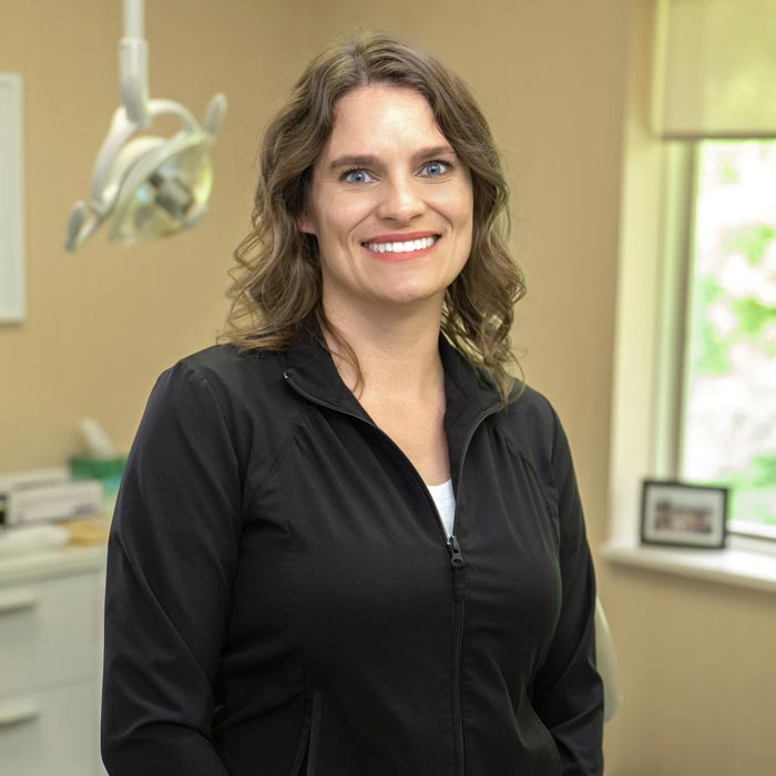 Grand Rapids Mi Restorative Dentist