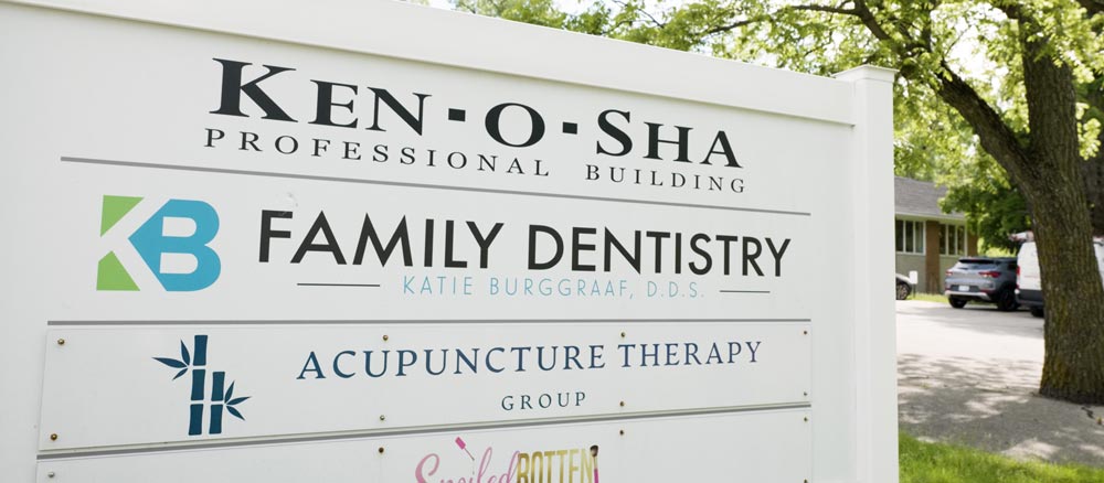 Grand Rapids Michigan Dentist
