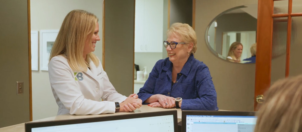 Patient Resources Grand Rapids Mi Dentist