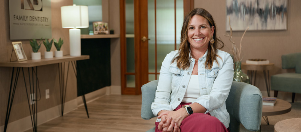 Preventive Dentist Grand Rapids Mi