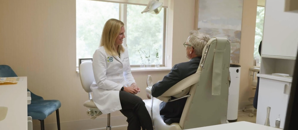 Snoring And Sleep Apnea Dentist Grand Rapids Mi