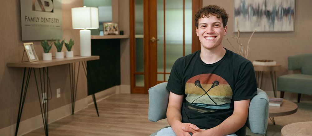 Tmj Treatment Grand Rapids Mi Dentist