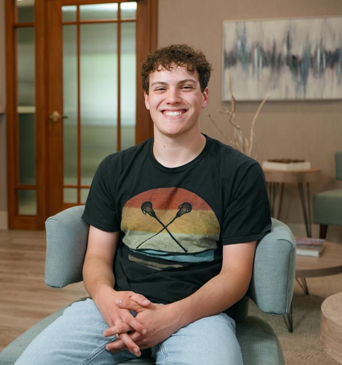 Family Dentist Grand Rapids Mi
