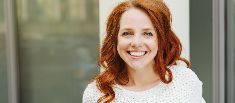 Candid Dentist Grand Rapids